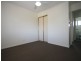 20 Highmead Drive, Brassall QLD 4305