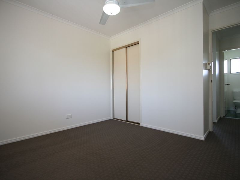 20 Highmead Drive, Brassall QLD 4305