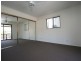 20 Highmead Drive, Brassall QLD 4305