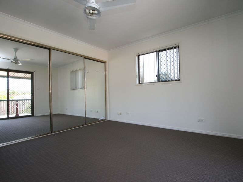 20 Highmead Drive, Brassall QLD 4305