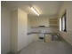 20 Highmead Drive, Brassall QLD 4305