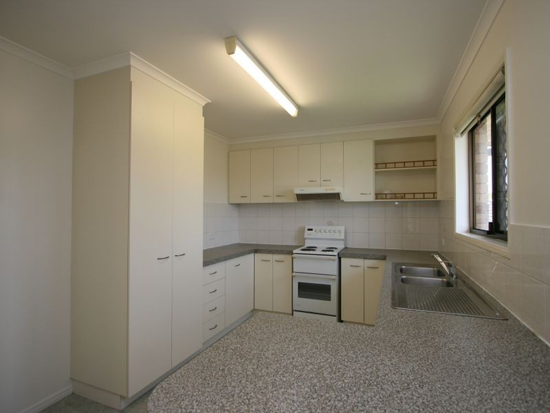 20 Highmead Drive, Brassall QLD 4305