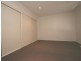20 Highmead Drive, Brassall QLD 4305