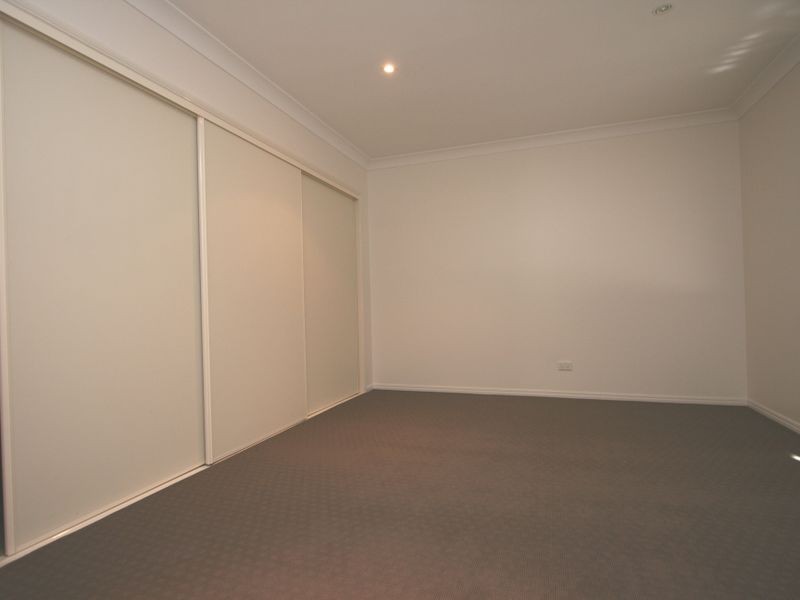 20 Highmead Drive, Brassall QLD 4305