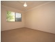 20 Highmead Drive, Brassall QLD 4305