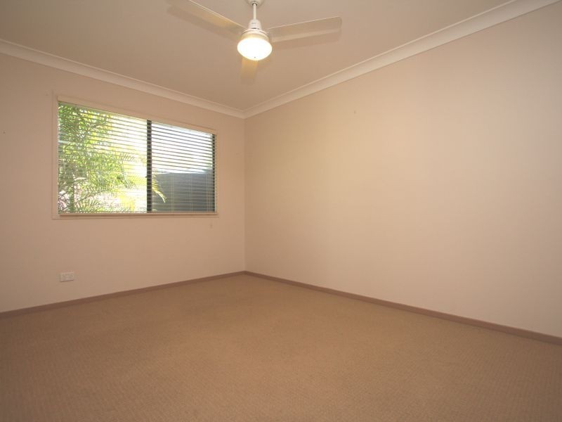 20 Highmead Drive, Brassall QLD 4305