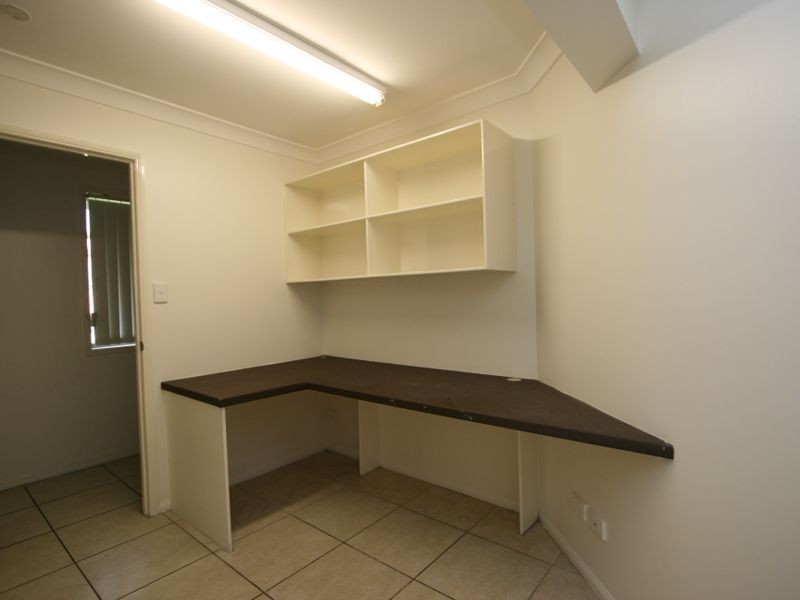 20 Highmead Drive, Brassall QLD 4305