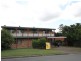 20 Highmead Drive, Brassall QLD 4305