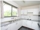 44 Robertson Road, Eastern Heights QLD 4305