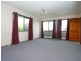 44 Robertson Road, Eastern Heights QLD 4305