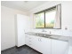 44 Robertson Road, Eastern Heights QLD 4305