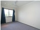 44 Robertson Road, Eastern Heights QLD 4305