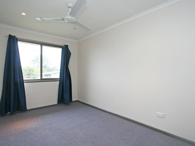 44 Robertson Road, Eastern Heights QLD 4305
