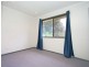 44 Robertson Road, Eastern Heights QLD 4305