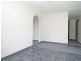 44 Robertson Road, Eastern Heights QLD 4305