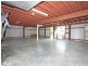 44 Robertson Road, Eastern Heights QLD 4305