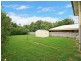 44 Robertson Road, Eastern Heights QLD 4305