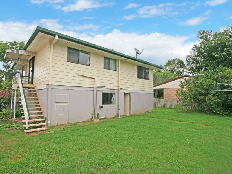 44 Robertson Road, Eastern Heights QLD 4305