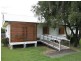 28 Minnis Street, Eastern Heights QLD 4305