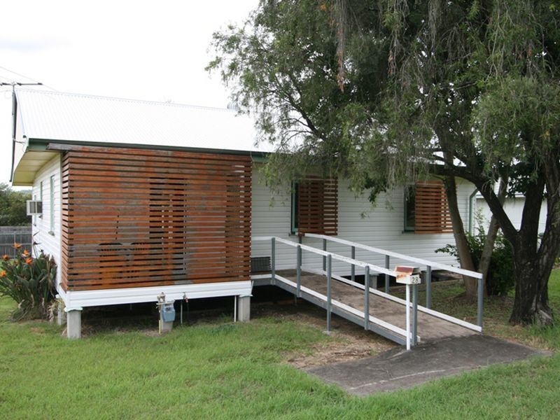 28 Minnis Street, Eastern Heights QLD 4305