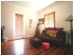 28 Minnis Street, Eastern Heights QLD 4305