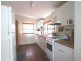 28 Minnis Street, Eastern Heights QLD 4305
