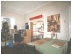 28 Minnis Street, Eastern Heights QLD 4305