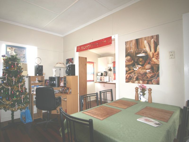 28 Minnis Street, Eastern Heights QLD 4305