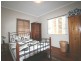 28 Minnis Street, Eastern Heights QLD 4305