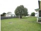 28 Minnis Street, Eastern Heights QLD 4305