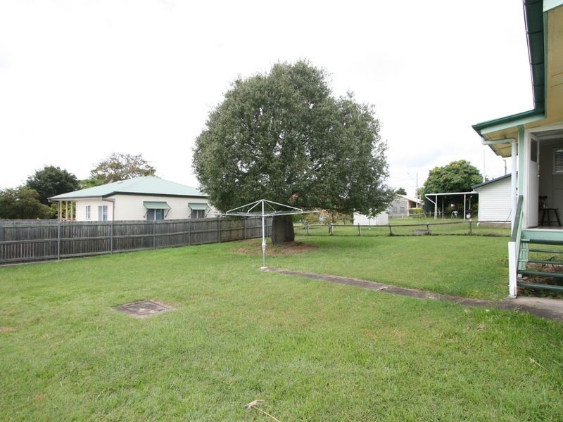 28 Minnis Street, Eastern Heights QLD 4305