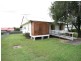 28 Minnis Street, Eastern Heights QLD 4305