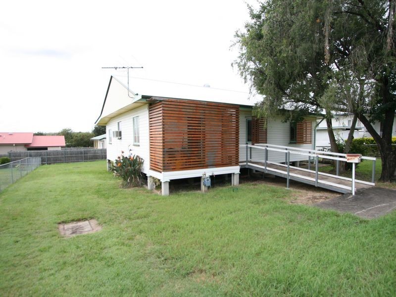 28 Minnis Street, Eastern Heights QLD 4305