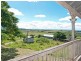 319 Haigslea-Malabar Road    HOUSE & LAND, Haigslea QLD 4306