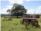 319 Haigslea-Malabar Road    HOUSE & LAND, Haigslea QLD 4306