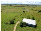 319 Haigslea-Malabar Road    HOUSE & LAND, Haigslea QLD 4306