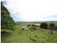 319 Haigslea-Malabar Road    HOUSE & LAND, Haigslea QLD 4306