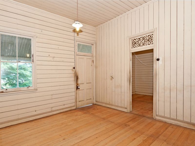 319 Haigslea-Malabar Road    HOUSE & LAND, Haigslea QLD 4306