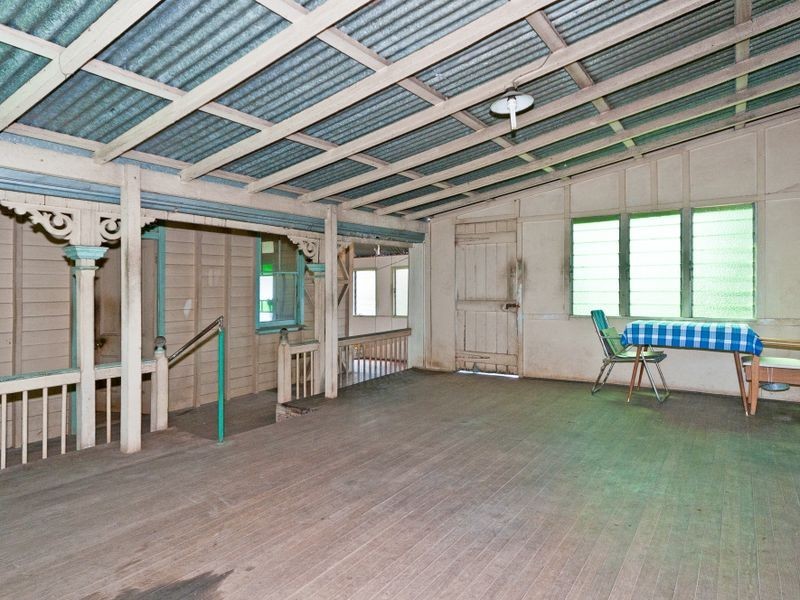 319 Haigslea-Malabar Road    HOUSE & LAND, Haigslea QLD 4306