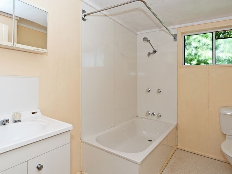 319 Haigslea-Malabar Road    HOUSE & LAND, Haigslea QLD 4306