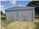 319 Haigslea-Malabar Road    HOUSE & LAND, Haigslea QLD 4306