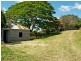 319 Haigslea-Malabar Road    HOUSE & LAND, Haigslea QLD 4306