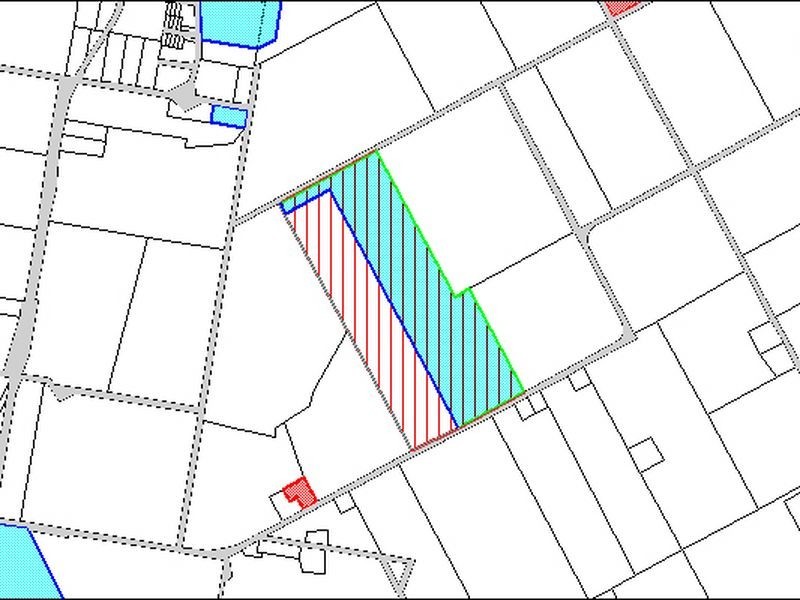 319 Haigslea-Malabar Road    HOUSE & LAND, Haigslea QLD 4306