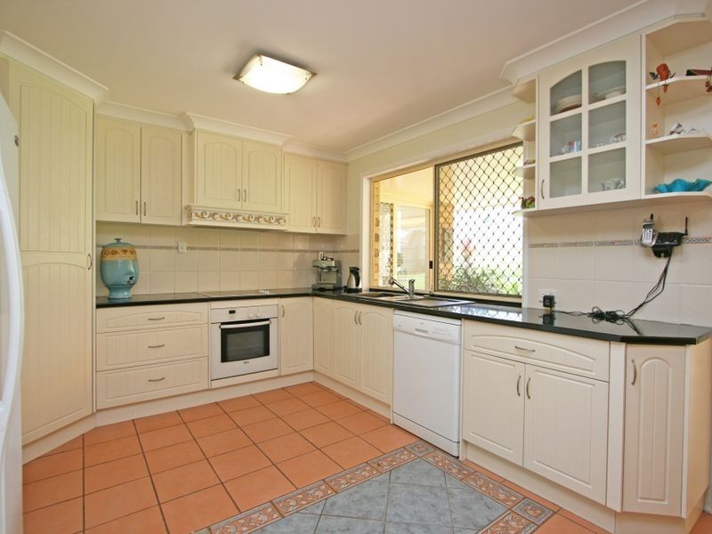 15 Haswell Court, Raceview QLD 4305
