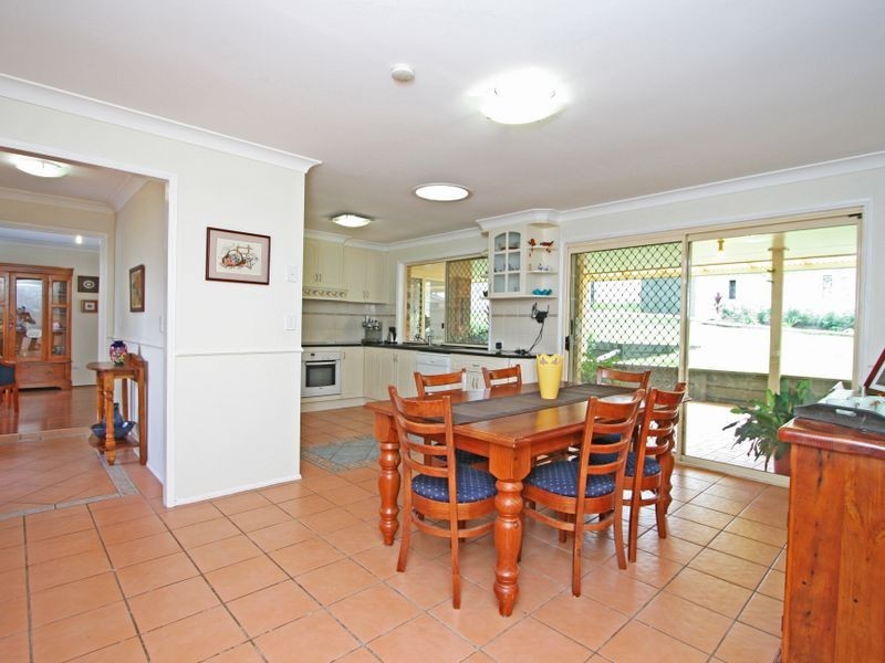 15 Haswell Court, Raceview QLD 4305