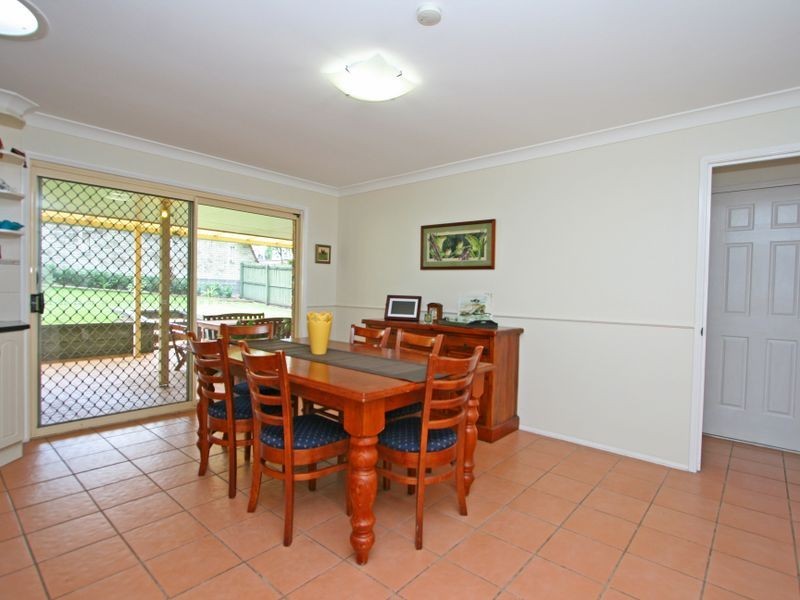 15 Haswell Court, Raceview QLD 4305