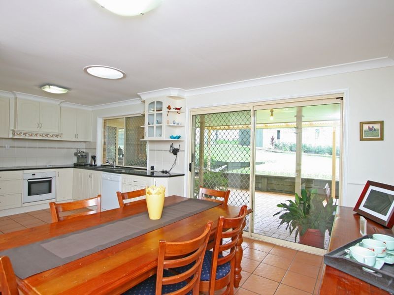 15 Haswell Court, Raceview QLD 4305