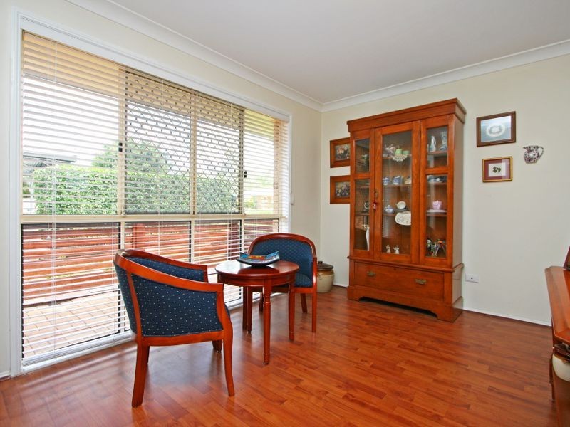 15 Haswell Court, Raceview QLD 4305