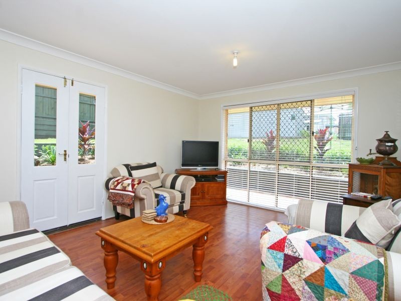 15 Haswell Court, Raceview QLD 4305