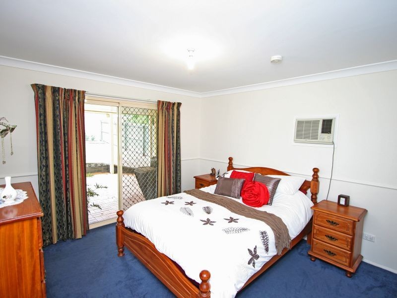 15 Haswell Court, Raceview QLD 4305